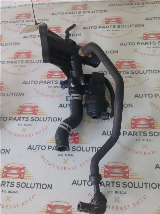 Robinet caldura RENAULT TRAFIC 1.6 TDCI an fabr. 2017