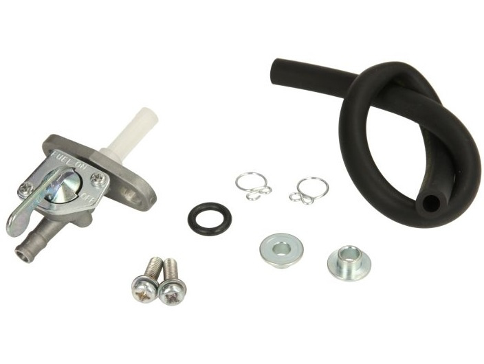 Robinet Combustibil Moto Fuel Star Honda CR 250 1980-1981 FS101-0180