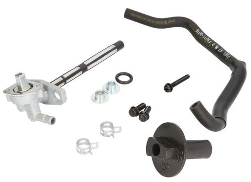 Robinet Combustibil Moto Fuel Star Honda TRX 250 2008-2014 FS101-0015