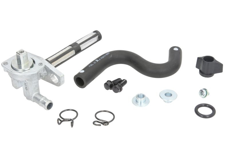 Robinet Combustibil Moto Fuel Star Honda TRX 450 2004-2005 FS101-0023