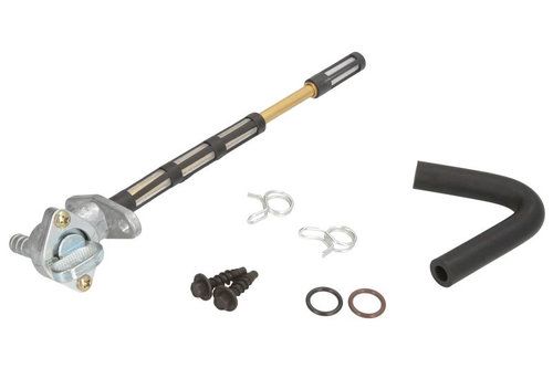Robinet Combustibil Moto Fuel Star Ktm EXC 2000-2002 FS101-0176