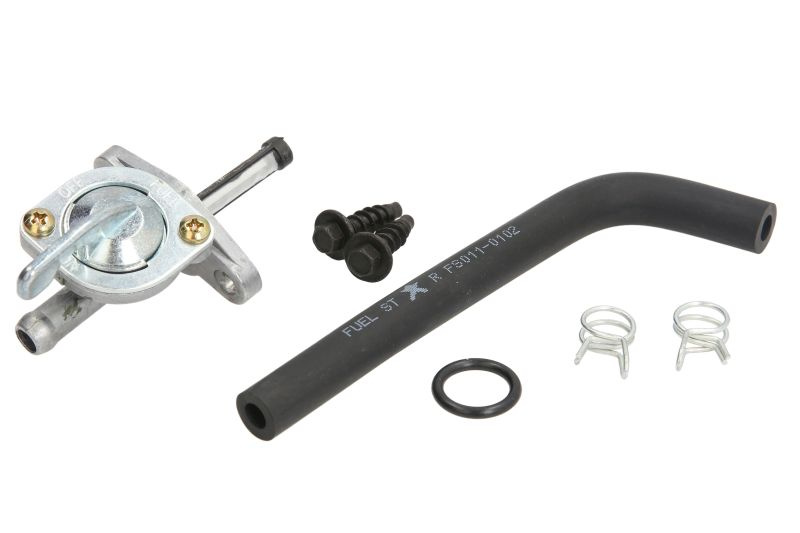 Robinet Combustibil Moto Fuel Star Ktm SX 2001-2002 FS101-0166