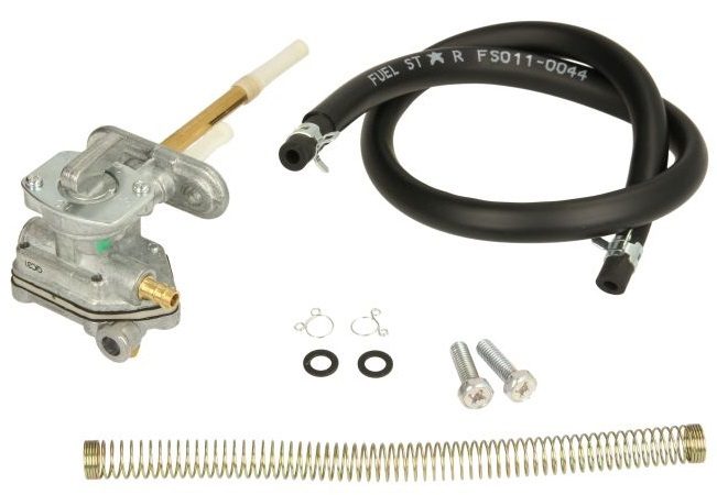 Robinet Combustibil Moto Fuel Star Suzuki DR 125/200 1994-2009 FS101-0138
