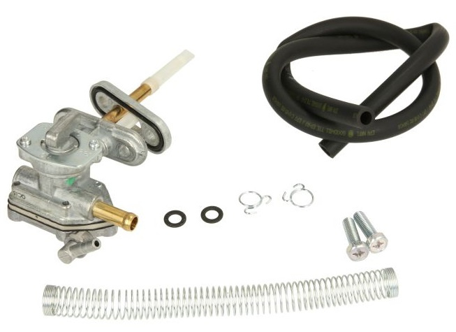 Robinet Combustibil Moto Fuel Star Suzuki DR 250 1993-1995 FS101-0142