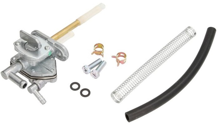 Robinet Combustibil Moto Fuel Star Suzuki DR 650 2008-2016 FS101-0140