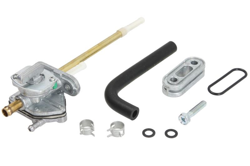 Robinet Combustibil Moto Fuel Star Suzuki DR-Z 400 2000-2007 FS101-0136
