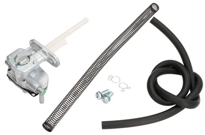 Robinet Combustibil Moto Fuel Star Suzuki LT 250 1995-1998 FS101-0031