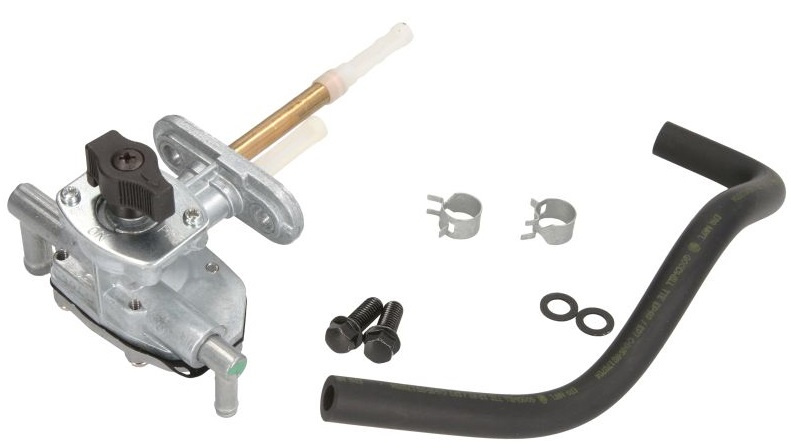 Robinet Combustibil Moto Fuel Star Suzuki LT-A 500 2003-2005 FS101-0033