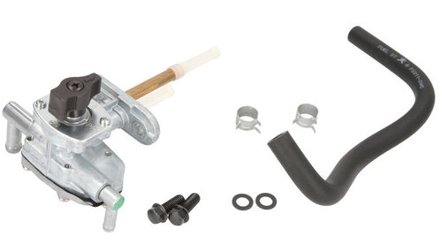 Robinet Combustibil Moto Fuel Star Suzuki LT-A 500 2003-2004 FS101-0029