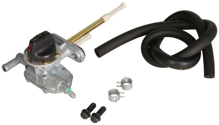 Robinet Combustibil Moto Fuel Star Suzuki LT-A 400 2002-2002 FS101-0032