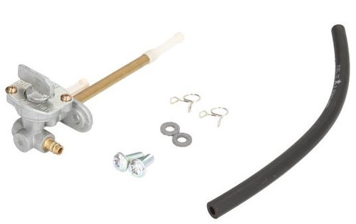 Robinet Combustibil Moto Fuel Star Yamaha Yfa 1999-2004 FS101-0038
