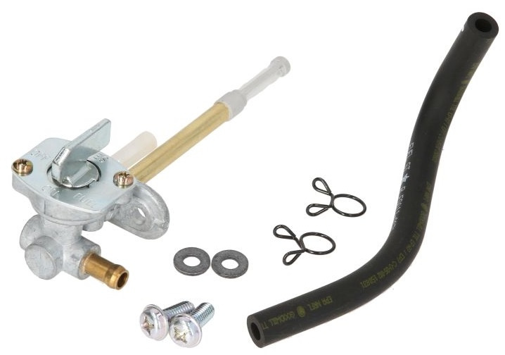 Robinet Combustibil Moto Fuel Star Yamaha Yfm 250 2007-2011 FS101-0045