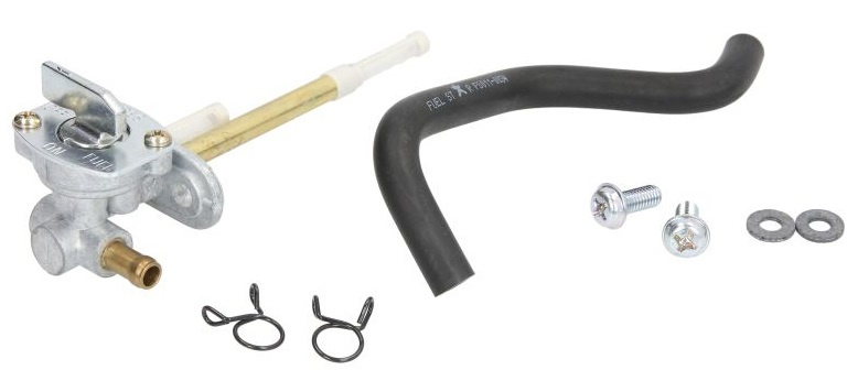 Robinet Combustibil Moto Fuel Star Yamaha Yfm 250 1999-2005 FS101-0044
