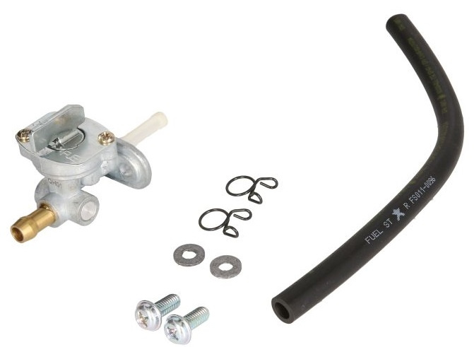 Robinet Combustibil Moto Fuel Star Yamaha Yz 125/250 1995-2017 FS101-0151