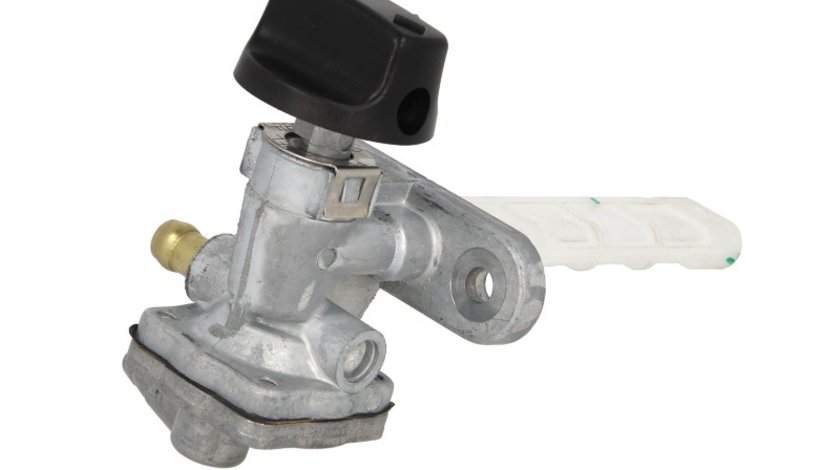 Robinet combustibil Suzuki GSX TOURMAX FPC-311