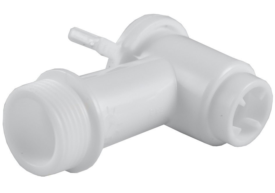 Robinet Pentru Bidon De Ulei Deinch Jbm 53518