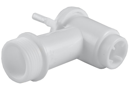 Robinet Pentru Bidon De Ulei Deinch Jbm 53518