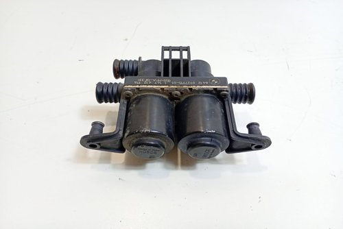 Robinet Pompa secundara apa 64126927915 BMW Seria 5 E60/E61 [2003 - 2007]