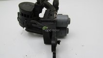 Robinet schimbator caldura Audi A6 4F Facelift 201...