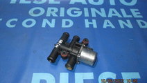 Robineti apa Audi A6 C7 3.0tdi; 8E0820036