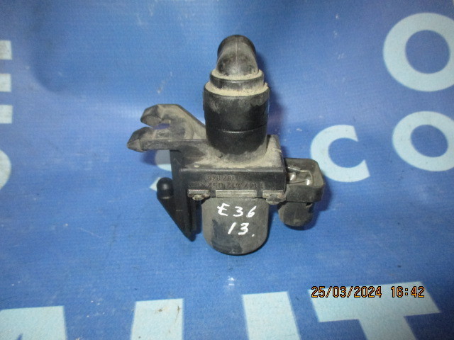 Robineti apa BMW E36 1999; 1147412052