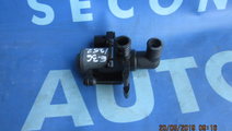 Robineti apa BMW E36 316ti 1.9i M43 2000; cod: 837...