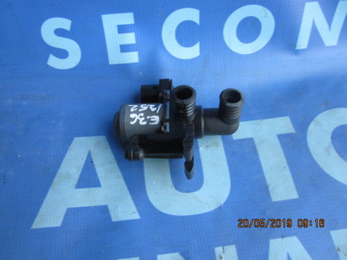 Robineti apa BMW E36 316ti 1.9i M43 2000; cod: 8375443