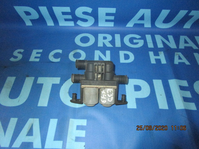 Robineti apa BMW E39 523i; 8374995