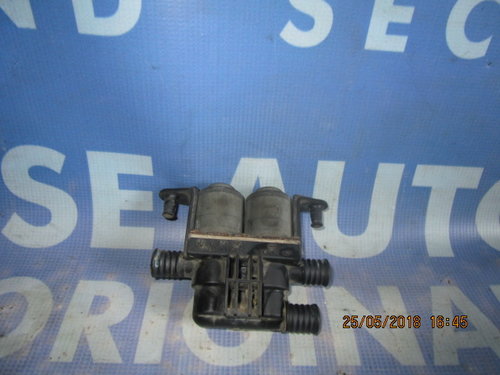 Robineti apa BMW E39 525d; 8374995