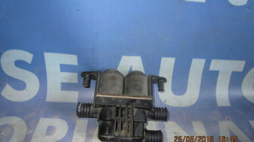 Robineti apa BMW E39 525d; 8374995