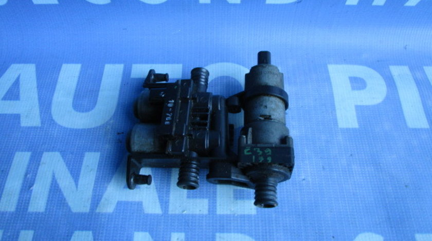 Robineti apa BMW E39 ; 8374994