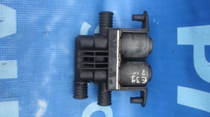 Robineti apa BMW E39 ;8374995