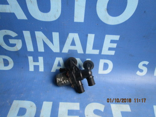 Robineti apa BMW E46 320ci; 836980506