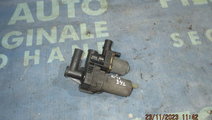 Robineti apa BMW E46 320d M47N; 8369807