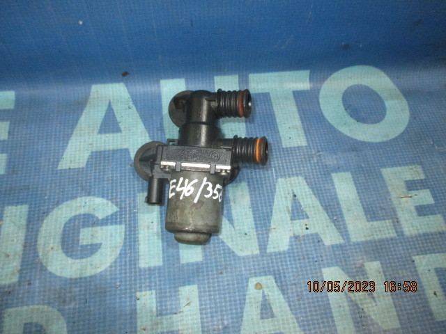 Robineti apa BMW E46 320i 2.0i M52; 8369805