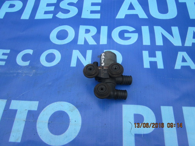 Robineti apa BMW E46
