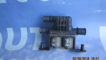 Robineti apa BMW E53 X5;  6906652