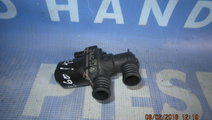 Robineti apa BMW E60 520d ; 692022602