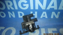 Robineti apa BMW E60 525d; 692022602