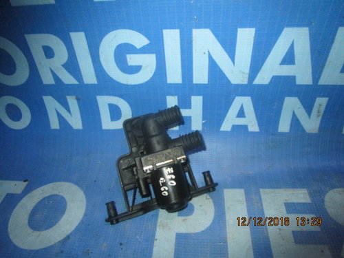 Robineti apa BMW E60 525d; 692022602