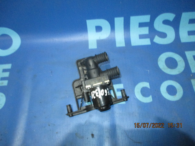 Robineti apa BMW E60 530d; 6920226