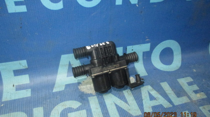 Robineti apa BMW E61 535d 3.0d M57N D4; 6931708