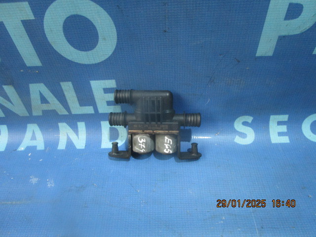 Robineti apa BMW E65 730d ;  6906652