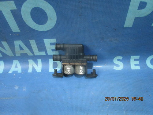Robineti apa BMW E65 730d ;  6906652
