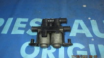 Robineti apa BMW E65 730d; 6908294