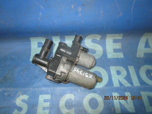 Robineti apa BMW E83 X3 3.0d M57N D2 ;8369807