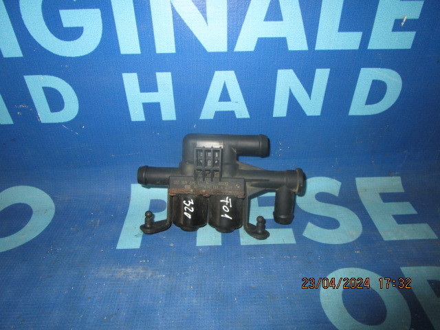 Robineti apa BMW F01 730d N57D30A; 9310349