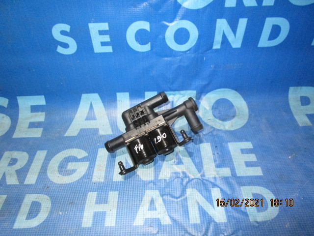 Robineti apa BMW F10 530d; 9119164