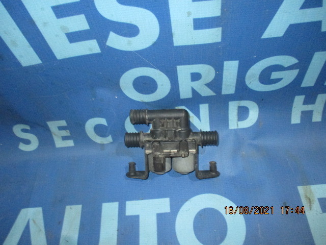Robineti apa BMW F15 X5 3.0d; 6910544