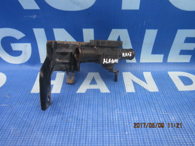 Robineti apa Honda Accord 2.0 16v